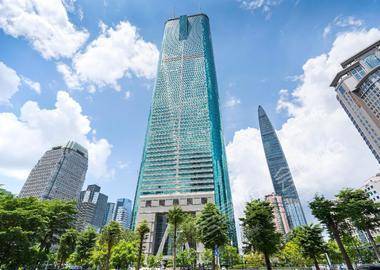 深圳五星级酒店会议场地_深圳5万-8万800-1000㎡容纳2000人以上的五星级酒店