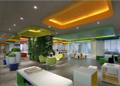 深圳市昊星建筑装饰材料招聘信息_公司前景_规模_待遇怎么样