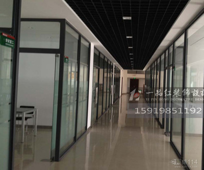 深圳一品红装饰承接深圳厂房写字装修酒店餐厅装潢设计--电子商务网站-中国企业信息推广平台