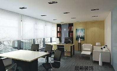 深圳罗湖家庭装修公司,深圳晨希装饰公司,_机械类栏目