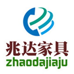 公司工艺品黄页 公司名录 公司工艺品供应商 制造商 生产厂家 八方资源网