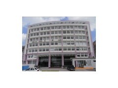 石材幕墙_供应产品_深圳市金展鹏装饰工程
