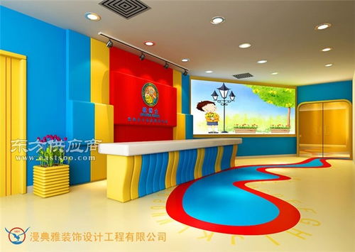 深圳装修公司逶明报价单 漫典雅 深圳装修公司图片