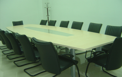 信利半导体办公家具装修工程工程实例--深圳办公家具|广东办公家具|深圳东方华奥办公家具厂专业生产销售优质、实惠、环保的办公家具及配套产品。