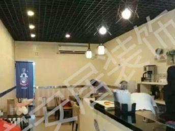 图 深圳店铺装修翻新做广告找石岩宏安居装饰公司 深圳工装装修
