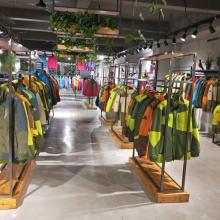  锋桦家居装饰工艺制品厂 主营 专柜 专卖店专柜 货