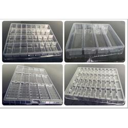 阿克苏地区各种塑料包装制品 各种塑料包装制品价格 各种塑料包装制品批发 