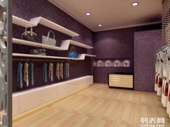 图 深圳深圳南山装修公司 西丽镇店铺装修 办公室厂房装修 深圳工装装修