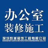 【正品】【珍爱网快速找人直营】