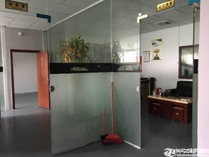 龙岗龙东南通道边新空出食品厂3200平米厂房出租
