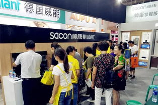 美家大拼团——家装从此无忧，好产品工厂价直供，深圳装饰新体验