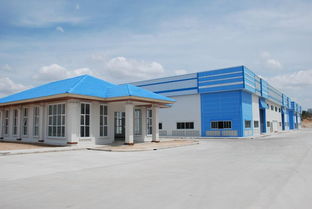 深圳市房屋安全检测鉴定收费标准公布与装修注意事项