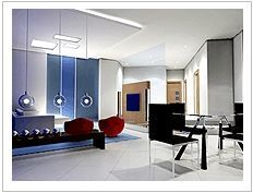 深圳专业木地板翻新与维修服务 天利装修公司的专业方案